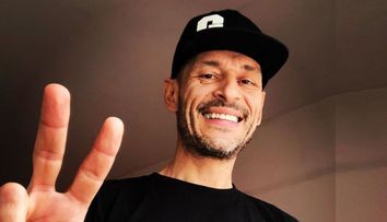 Ce mai face George Vintilă la aproape doi ani de când a renunțat la radio