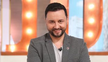 Emisiunea La Măruță sărbătorește astăzi 11 ani de la prima ediție!