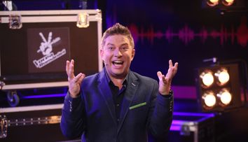 Ei sunt cei 12 concurenti pe care ii vei vedea in primul show LIVE Vocea Romaniei. Cum arata echipele antrenorilor