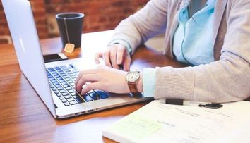 (P) Noile tendințe în business în 2020. Ce înseamnă digitalizarea unei afaceri