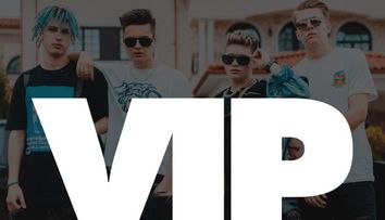 5GANG lansează „VIP”. Cum arată videoclipul produs chiar de Selly