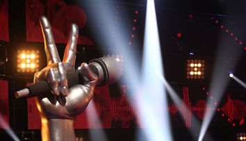 Competitia vocilor continua vineri, de la 20:30, la Pro TV. Vezi aici momentele care au facut senzatie in editia a doua Vocea Romaniei 