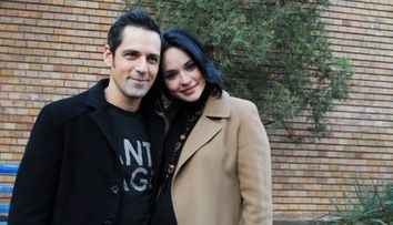 Andreea Marin si Stefan Banica si-au anuntat divortul, apoi au plecat impreuna in vacanta. Un gest bulversant