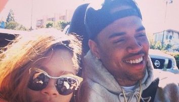 La trei luni dupa despartirea de Rihanna, Chris Brown isi uimeste fanii cu un anunt neasteptat. Ce a decis cantaretul