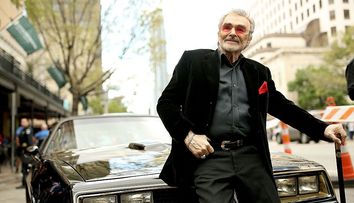 Secretele lui Burt Reynolds, dezvăluite de femeia pe care a regretat-o cel mai mult: un bărbat posesiv, gelos și abuziv