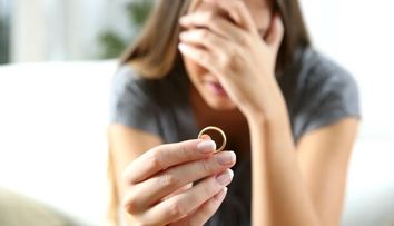 Este divorțul care a luat cu asalt showbizul! Celebrul actor i-a spus adio soției sale, după 23 de ani de căsnicie. Primele informații