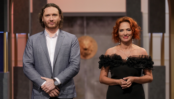 VIDEO Teodora Stanciu și Răzvan Vasile promovează stilul de învățare prin joacă