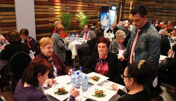 Cei 9 concurenti MasterChef vor trece prin testul Michelin, ACUM, la ProTV