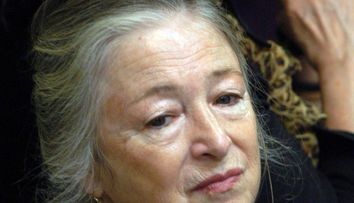Actrița Monica Ghiuță a murit la 79 de ani. ”Era atât de frumoasă, de generoasă, de veselă”