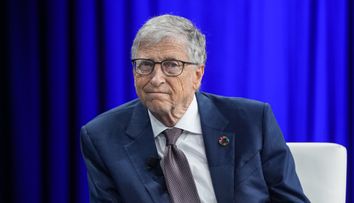 Bill Gates, ținta unor acuzații explozive în e-mailurile lui Jeffrey Epstein. Ce i-ar fi făcut partenerei pe care o întâlnea în secret: 