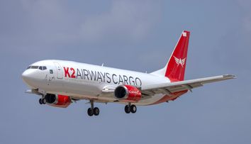Mister total în Pakistan. Un avion a dispărut la scurt timp după decolare. Cinci oameni se aflau la bord