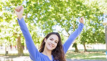 (P) 5 oportunități ideale pentru contractarea unui credit rapid de la Provident