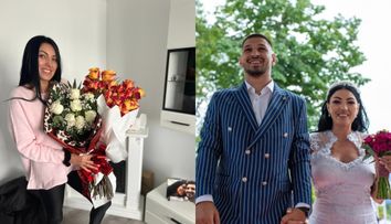 O româncă a fost ucisă cu sânge rece în Olanda. Ana Maria Vasiliu, soția unui fost concurent al unui show matrimonial, și-a prevestit sfârșitul.  Ultimul mesaj