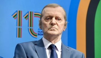 Cumpăna prin care a trecut Dan Grecu. Medicii nu îi mai dădeau nicio șansă de supraviețuire, după două săptămâni de comă, dar atunci s-a întâmplat ceva miraculos