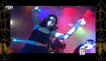 Afla de la Apropo Tv care sunt cele  mai amuzante versuri din manele! VIDEO