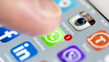 Daca primesti acest mesaj de la WhatsApp, trebuie sa il stergi imediat