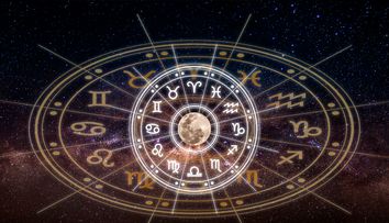 Mercur, planeta comunicării, începe să traverseze zodia Balanță, din 18 septembrie 2025. Zodiile afectate în sectorul iubirii, al sănătății sau al banilor