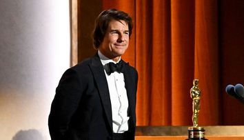 Situația neplăcută în care a ajuns Tom Cruise. Apelul disperat făcut în fața prietenilor, după ce a fost părăsit de Ana de Armas