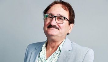 Cornel Palade, adevărul gol-goluț despre amanta de 27 de ani! Actorul a recunoscut abia acum totul: „Asta nu înseamnă că mi-am trădat familia”