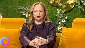 Care este zodia care pe 28 februarie 2025 va primi o sumă mare de bani. Astrologul Cristina Demetrescu a dezvăluit semnul zodiacal