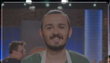 Tudor Marcu