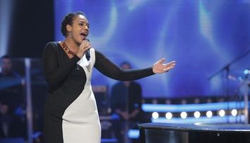 Julie Mayaya, de NErecunoscut. Uite cat de mult a slabit si cum arata acum