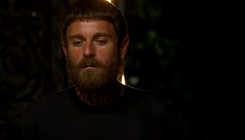Reacția lui TJ Miles după ce a fost nominalizat