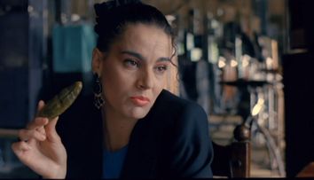 Lucian Pintilie, omagiat de Les Films de Cannes à Bucarest și Festivalul Național de Teatru