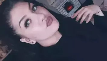 Livia a murit la doar 29 de ani, în timp ce își aștepta copilul să iasă de la grădiniță. Care este cauza decesului