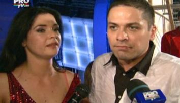 Augustin Viziru, suparat: “Dar cine sunt eu, David Bisbal, sa aiba atatea pretentii de la mine?” EXCLUSIV