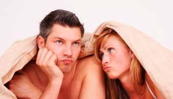 4 factori care influenteaza fertilitatea masculina