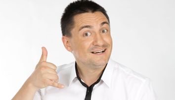 iLikeIT revine la PRO TV cu un nou sezon, din 27 septembrie