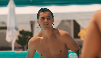 Piesa lui Mario Fresh și Dorian Popa,