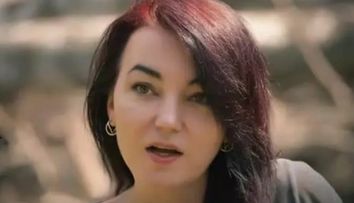 Sânziana, o renumită doctoriță din Iași, a fost găsită fără suflare în propria casă! Ce s-a putut descoperi la fața locului