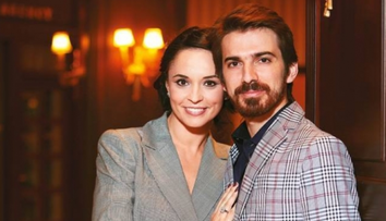 Ce face și cum arată astăzi Tuncay Ozturk, fostul soț al Andreei Marin. La 9 ani de la divorțul de vedeta TV, medicul turc s-a stabilit în România și are o afacere de succes