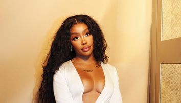 Cine este SZA, artista cu cele mai multe nominalizări la premiile Grammy 2024