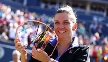 Suma uriașă pe care Simona Halep trebuie să o restituie, după suspendare: „Sunt anulate punctele și banii”