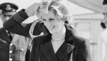 Teoria conspirației legată de moartea Prințesei Diana. Ce s-a găsit sub scaunul șoferului după tragicul accident de mașină