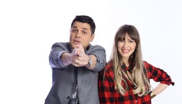 Imaginea adorabila pe care Adela Popescu a postat-o pe internet. Cum s-a fotografiat alaturi de micutul Alexandru 