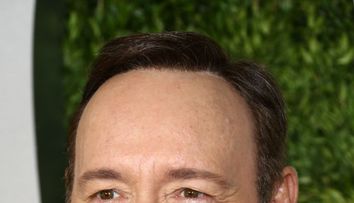 Kevin Spacey, in centrul unui scandal de proportii. Ce se va intampla cu serialul in care este actor principal
