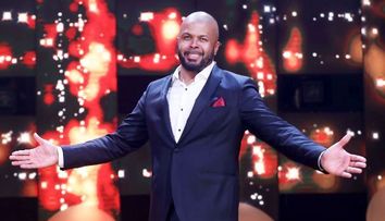 VIDEO Cabral, secrete din culisele 