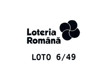Câștigătorul premiului de 7.320.000 euro la Loto 6/49 și-a ridicat banii! Este un șofer din Pitești și are un mesaj pentru jucătorii la loto