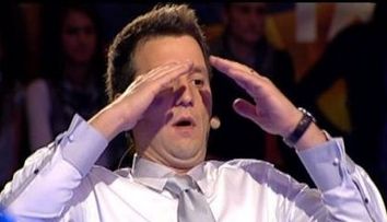 VOI ATI VOTAT! Andi Moisescu a avut cele mai tari reactii la show-ul 