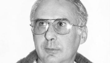 A murit Bogdan Marinescu, medicul care a ajutat-o pe Adriana Iliescu să devină mamă la 66 de ani