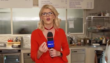 Cum poți cumpăra alimente mai ieftine și, în același timp, să reduci risipa alimentară