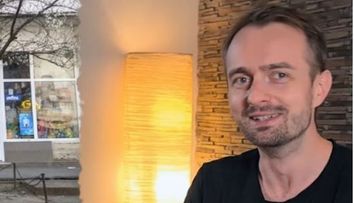 Mihai-Alexandru Hash, despre cazul Colo și cum se ajunge în Trending pe YouTube