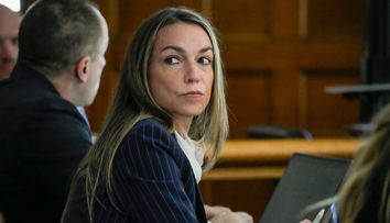 Cazul lui Karen Read, unul dintre cele mai mediatizate procese de crimă! După un juriu în impas, femeia acuzată că și-a ucis iubitul polițist va fi rejudecată în ianuarie 2025: „Mă simt ca într-un fel de purgatoriu”