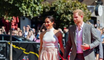Prințul Harry și Meghan Markle, la un pas de despărțire?! Cu ce probleme se confruntă ducii de Sussex