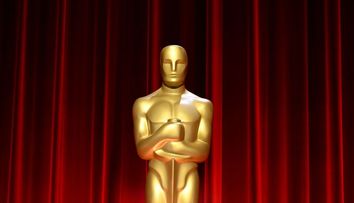 Top filme de Oscar pe care să le vezi pe VOYO
