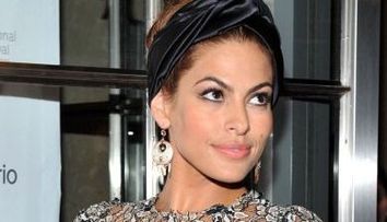 Eva Mendes si Ryan Gosling, <span style=